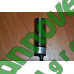 Датчик швидкості з кабелем F05010407, Gaspardo